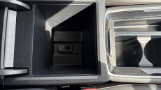 MG HS 1.5 T-GDI SE 5dr DCT Petrol Hatchback